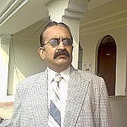 Mr. Amit Kumar Tutor